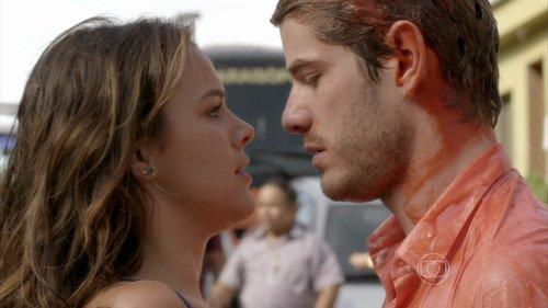 I Love Paraisópolis Season 1 Episode 1 - Episode 1