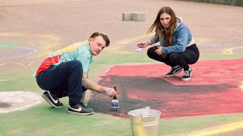 Ink Master Season 17 Episode 6 - No Day At The Beach