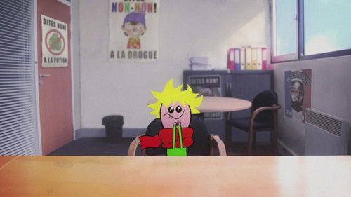 The Wakos Season 2 Episode 5 - Episode 5