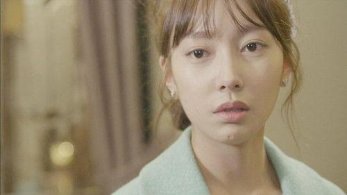 Golden Cross Season 1 Episode 2 - Episode 2