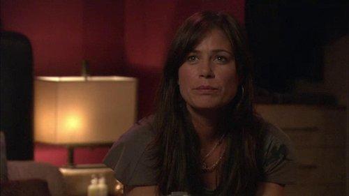 Rescue Me Season 5 Episode 20 - Zippo