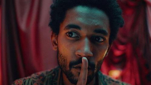 undefined Season 2 Episode 8 - Episode 8