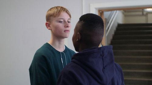 Lik meg Season 3 Episode 2 - Episode 2