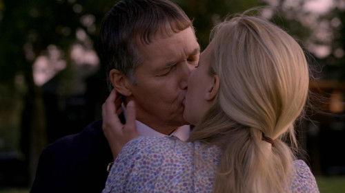 Dokter Tinus Season 3 Episode 12 - Episode 12