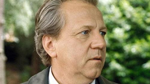 Witse Season 1 Episode 3 - Het horloge