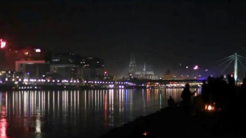 Argos TV - Medialogic Season 5 Episode 7 - Episode 7