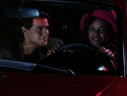Saved by the Bell Season 3 Episode 13 - The Wicked Stepbrother (1)