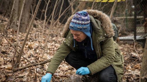 Diagnosis Season 4 Episode 5 - Episode 5