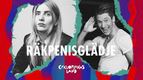 The Land of the Cyclops Season 4 Episode 3 - Episode 3