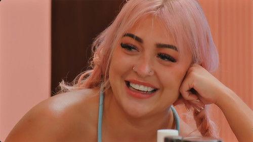 Dating Naked UK Season 2 Episode 3 - Dom's Back!