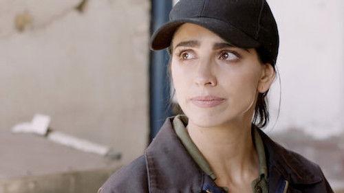 Rosario Tijeras (Mexico) Season 1 Episode 56 - Episodio 56