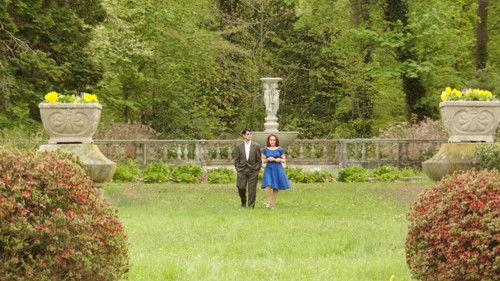 Etheria Season 4 Episode 2 - Satanica