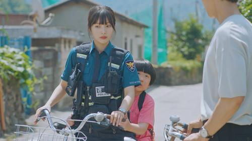 Once Upon a Small Town Season 1 Episode 3 - Episode 3