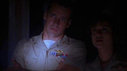 undefined Season 3 Episode 1 - Ghost Ship