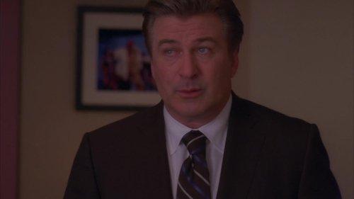 30 Rock Season 4 Episode 12 - Verna