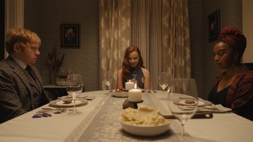 undefined Season 1 Episode 7 - Haggis