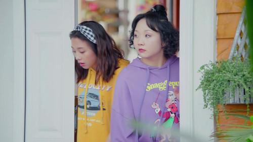 Make a Wish Miss Xianqi Season 1 Episode 15 - Episode 15