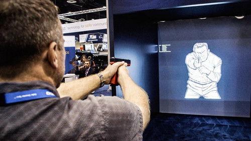 VICE News Tonight Season 1 Episode 30 - Episode 30