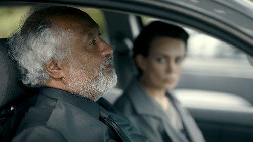 The Gulf Season 1 Episode 6 - Secrets, Part 2