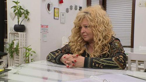 Kuchenne rewolucje Season 24 Episode 8 - Episode 8