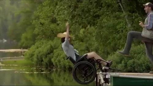 Les pêcheurs Season 3 Episode 5 - Episode 5