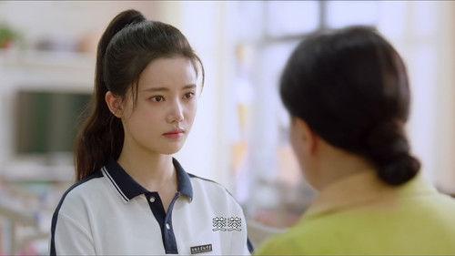 Summit of Our Youth Season 1 Episode 4 - Stand Up for Herself