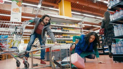 Mothers Season 2 Episode 7 - Episode 7