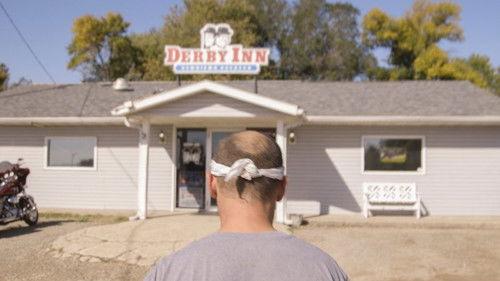 Murder in the Heartland Season 5 Episode 4 - Homicide Hotel