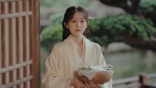 Part for Ever Season 1 Episode 24 - Episode 24