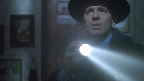 Picket Fences Season 1 Episode 6 - Remembering Rosemary