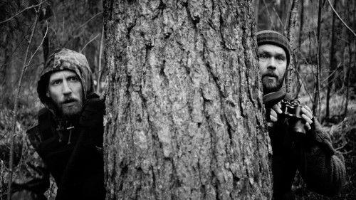 Mister8 Season 1 Episode 7 - Cabin Sunday