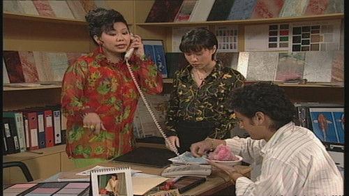 Phua Chu Kang Pte Ltd Season 1 Episode 14 - Pests And Pretence