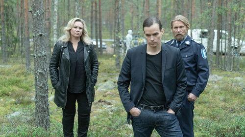 All the Sins Season 3 Episode 1 - Back To Varjakka