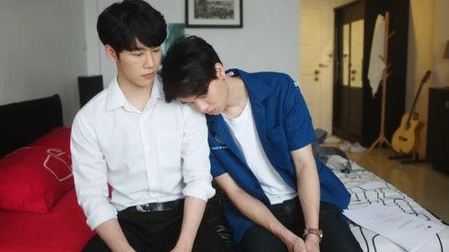 En of Love Season 2 Episode 2 - Love Mechanics #2