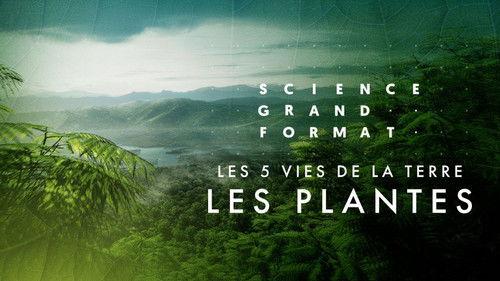 Science grand format Season 9 Episode 2 - Episode 2