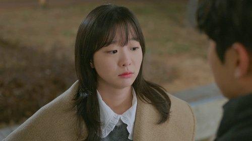 Our Beloved Summer Season 1 Episode 13 - Love Actually