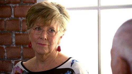 Great British Menu Season 11 Episode 15 - North West Judging