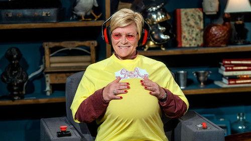 Huskestue Season 6 Episode 10 - Episode 10