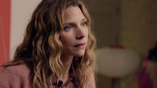 Plus belle la vie, encore plus belle Season 1 Episode 7 - Episode 7