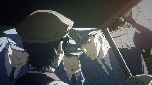 Box of Goblins Season 1 Episode 2 - The Raccoon's Trick