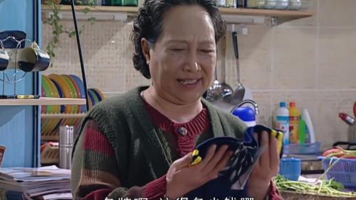 Home with Kids Season 2 Episode 7 - Episode 7