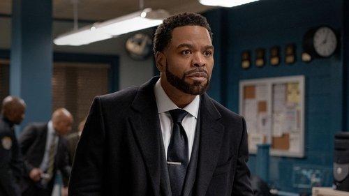 Power Book II: Ghost Season 2 Episode 3 - The Greater Good