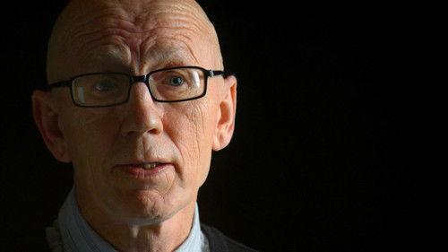 Banged Up Abroad Season 8 Episode 1 - My Dad the Smuggler