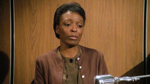 L.A. Law Season 3 Episode 14 - Leave It to Geezer