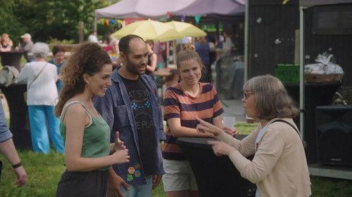 Dertigers Season 6 Episode 16 - Episode 16