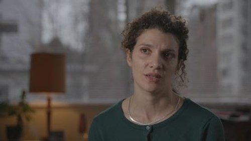 The Confession Tapes Season 1 Episode 2 - True East Part 2