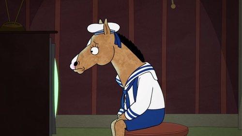 undefined Season 2 Episode 1 - Brand New Couch