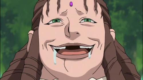 Ninja Scroll: The Series Season 1 Episode 10 - The Heart of the Hiruko