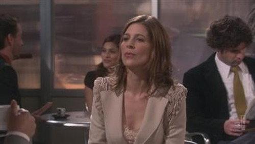 Rules of Engagement Season 3 Episode 10 - Family Style