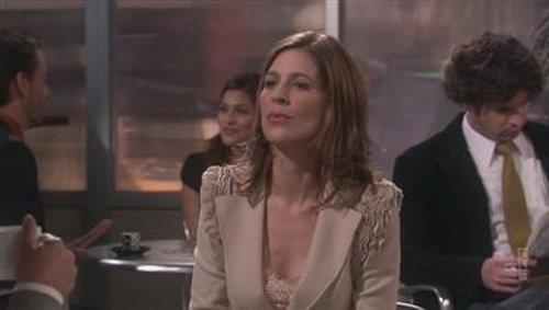 undefined Season 3 Episode 10 - Family Style